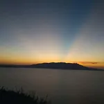 Michalis Holiday Home