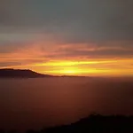 Michalis Holiday Home