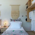 Villa K
