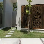 Villa K