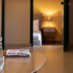Agapi\'S Home