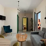 Agapi\'S Home