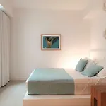 Fos Villa, A Luxe House With Private Heated Pool