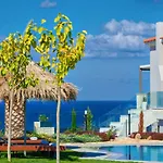 Velvet Breeze Superior Villa