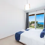 Sun And Sea Plus Resort