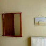 Katerina\'S Apartments