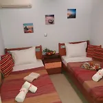 Paradise Villa