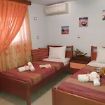 Paradise Villa