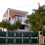 Xanemos Villa