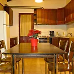 Xanemos Villa