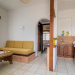 Elia & Tina Apartments