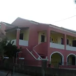 Antigoni\'S Apartments