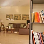 Minavra Hotel