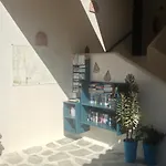 Maistrali Studios