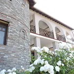 Apart Boutique Giorgos