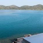 Iliana Sea Side House