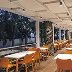 Ialyssos Bay Hotel