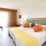 Ialyssos Bay Hotel