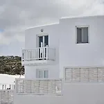 Ledra