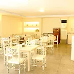 Olympic Kosma Hotel