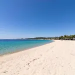 Toroni Blue Sea Hotel