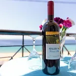 Toroni Blue Sea Hotel