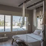 Istron Breeze Cocoon