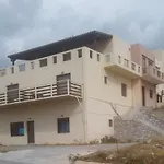 Sfakia Thea Apartments