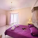 Sfakia Thea Apartments