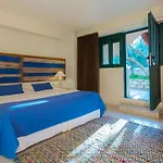 Villa Mathea