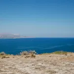 Karavos View - An Artists\' Hideaway Paradise