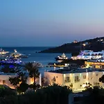 Bay Bees Sea View Suites And Homes