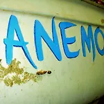 Anemos Hotel