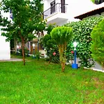 Anemos Hotel