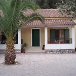 Villa Lucia Apartments