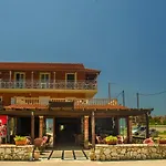 Beach Star Hotel