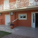 Beach Star Hotel