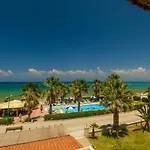 Beach Star Hotel