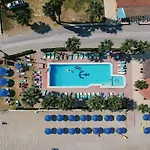 Beach Star Hotel