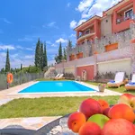 Villa Savvina