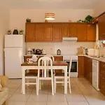 Villa Aretaki