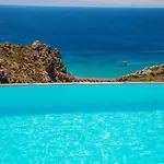 Villa Apollo By Mykonos Luxury