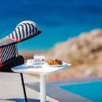 Villa Apollo By Mykonos Luxury