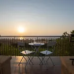 Sunset Villas