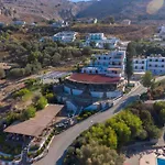 Lindian Jewel Hotel And Villas