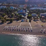 Lindian Jewel Hotel And Villas