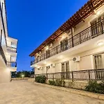 Karras Annex