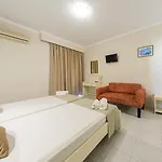Karras Annex