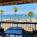 Onar Corfu Aparts & Studios