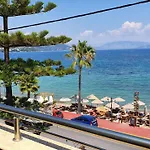 Onar Corfu Aparts & Studios